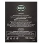 Brut Brut Musk Eau De Toilette 100 ml