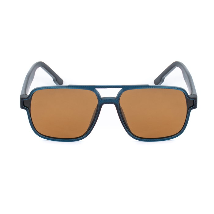 Bobroff BFG0005-C3P Gafas de sol para Hombre