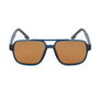 Bobroff BFG0005-C3P Gafas de sol para Hombre