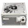Enermax Power Supply EPS1200P-NPX-W Platimax2 1200W 80+ Platinum ATX - Fuente de alimentación modular para PC, color blanco