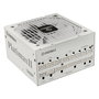Enermax Power Supply EPS1200P-NPX-W Platimax2 1200W 80+ Platinum ATX - Fuente de alimentación modular para PC, color blanco
