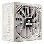 Enermax Power Supply EPS1200P-NPX-W Platimax2 1200W 80+ Platinum ATX - Fuente de alimentación modular para PC, color blanco