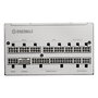 Enermax Power Supply EPS1200P-NPX-W Platimax2 1200W 80+ Platinum ATX - Fuente de alimentación modular para PC, color blanco