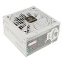 Enermax Power Supply EPS1200P-NPX-W Platimax2 1200W 80+ Platinum ATX - Fuente de alimentación modular para PC, color blanco