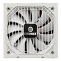 Enermax Power Supply EPS1200P-NPX-W Platimax2 1200W 80+ Platinum ATX - Fuente de alimentación modular para PC, color blanco