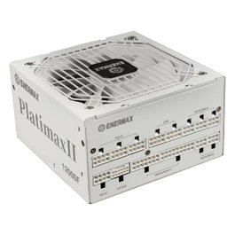 Enermax Platimax2 EPS1200P-NPX-W 1200W Blanco