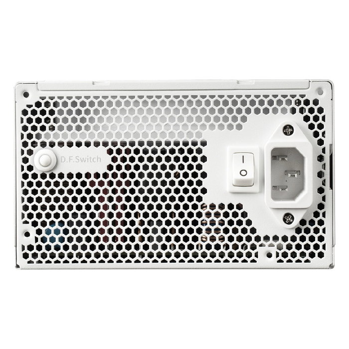 Enermax Power Supply EPS1200P-NPX-W Platimax2 1200W 80+ Platinum ATX - Fuente de alimentación modular para PC, color blanco
