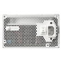 Enermax Power Supply EPS1200P-NPX-W Platimax2 1200W 80+ Platinum ATX - Fuente de alimentación modular para PC, color blanco