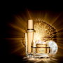 Estée Lauder Re-Nutriv Ultimate Diamond Crema Transformadora Iluminadora Recarga 50 ml