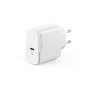 Alogic Rapid Power 65W USB-C PD Fast GaN Charger con cable USB-C de 2m