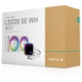 DeepCool LS520 SE WH 240mm Blanco