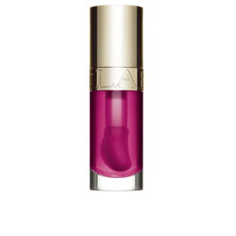 Clarins Lip Comfort Aceite de Labios 02-rapsberry 7 ml