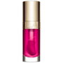 Clarins Lip Comfort Aceite de Labios 02-rapsberry 7 ml