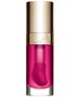 Clarins Lip Comfort Aceite de Labios 02-rapsberry 7 ml