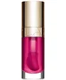 Clarins Lip Comfort Aceite de Labios 02-rapsberry 7 ml