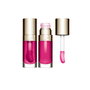Clarins Aceite de Labios Confort 2.7 ml