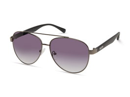 Kenneth Cole KC1394-5908B Gafas de Sol para Hombre