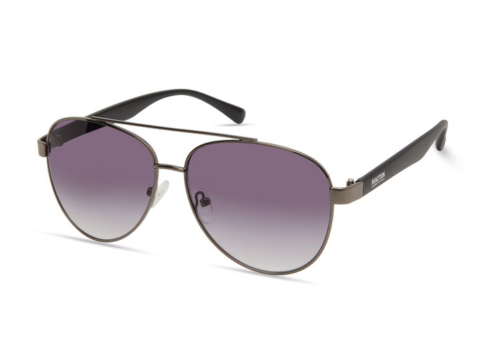Kenneth Cole KC1394-5908B Gafas de Sol para Hombre Kenneth Cole KC1394-5908B Gafas de Sol para Hombre