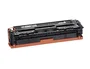 Canon Cartucho de tóner 731 HBK Negro XL