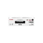 Canon Tóner 731 HBK Negro de Alta Capacidad (XL)