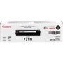 Canon 731 HBK Tóner Negro de Alta Capacidad (6273B002)