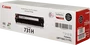 Canon 731 HBK Tóner Negro de Alta Capacidad (6273B002)