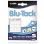 Bostik Masilla Adhesiva Blu Tack Blanco