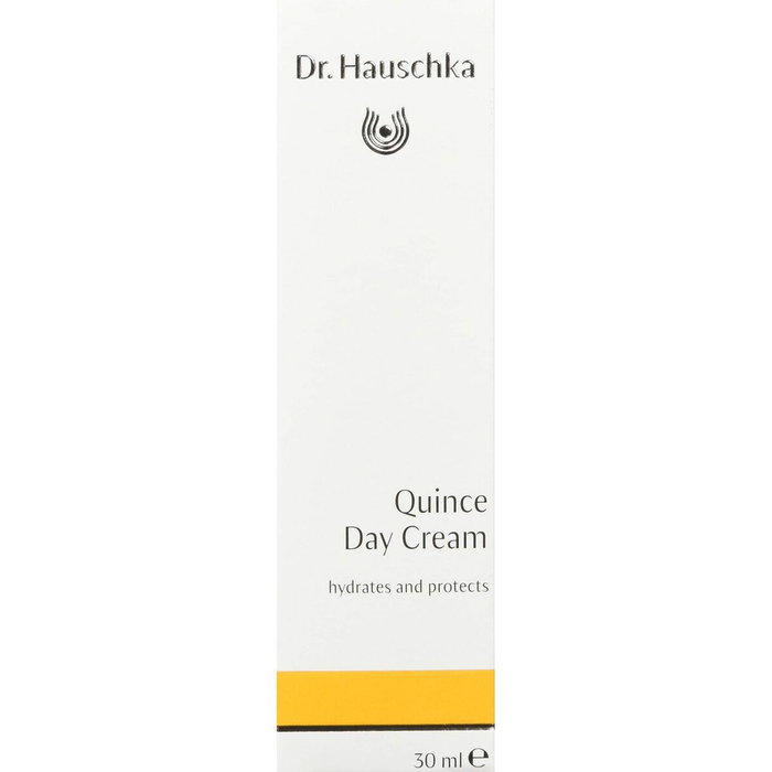 Crema de Día Dr. Hauschka Quince Day Cream 30 ml