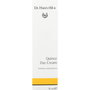 Crema de Día Dr. Hauschka Quince Day Cream 30 ml