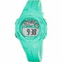 Reloj Infantil Calypso K5849/3