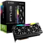 Tarjeta Gráfica EVGA GeForce RTX 3090 Ti FTW3 GAMING/ 24GB GDDR6X