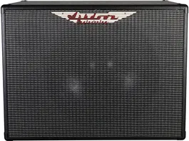 ASHDOWN ABM EVO IV Pantalla Bajo 1 x 15" - 1000W 8 Ohms