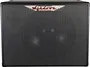 ASHDOWN ABM EVO IV Pantalla Bajo 1 x 15" - 1000W 8 Ohms