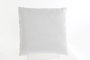 DKD Home Decor Cojin Oriental Multicolor 10 x 40 x 40 cm (4 Unidades)