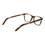 Montura de Gafas Hombre Ermenegildo Zegna EZ5187 56053