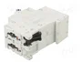 ABB S200M UC Interruptor magnetotérmico 10A 2 polos