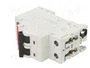 ABB S200M UC Interruptor magnetotérmico 10A 2 polos
