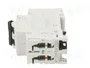 ABB S200M UC Interruptor magnetotérmico 10A 2 polos