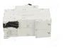 ABB S200M UC Interruptor magnetotérmico 10A 2 polos