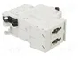 ABB S200M UC Interruptor magnetotérmico 10A 2 polos