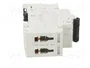 ABB S200M UC Interruptor magnetotérmico 10A 2 polos