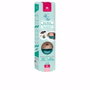 Cristalinas Ambientador para Coche 0% Brisa Marina 6 ml