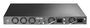 TP-Link DeltaStream DS-P7001-08 Terminal de Líneas Ópticas