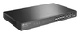 TP-Link DeltaStream DS-P7001-08 Terminal de Líneas Ópticas