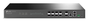 TP-Link DeltaStream DS-P7001-08 Terminal de Líneas Ópticas