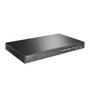 TP-Link DeltaStream DS-P7001-08 Terminal de Líneas Ópticas