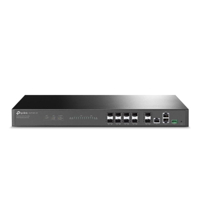 TP-Link DeltaStream DS-P7001-08 Terminal de Líneas Ópticas