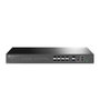 TP-Link DeltaStream DS-P7001-08 Terminal de Líneas Ópticas