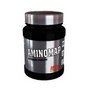 MEGA PLUS AMINOMAP EXTREME PURITY 200 Cápsulas