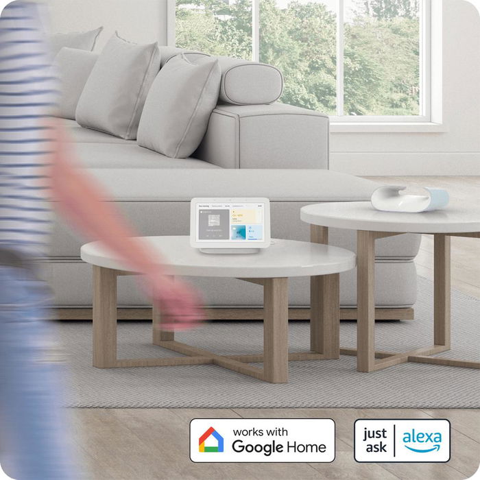 D - link Router Wifi 6 M60 Aquila Mesh Blanco 280m² Doble Banda Wi-Fi 6 4804Mbit/s con 4 Puertos Ethernet LAN y WAN